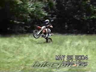 Bike Photo 164592