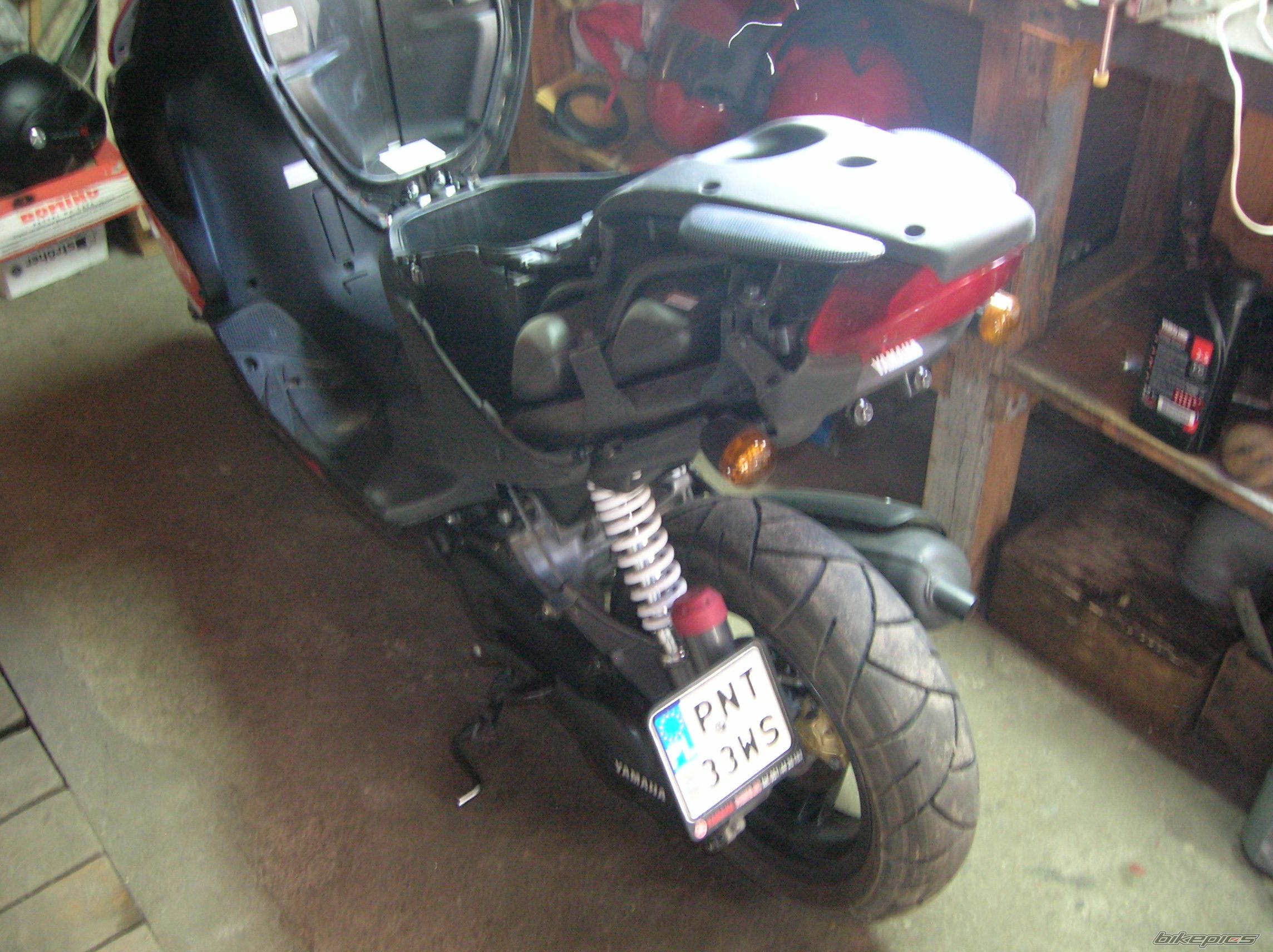 Photo 1645920
