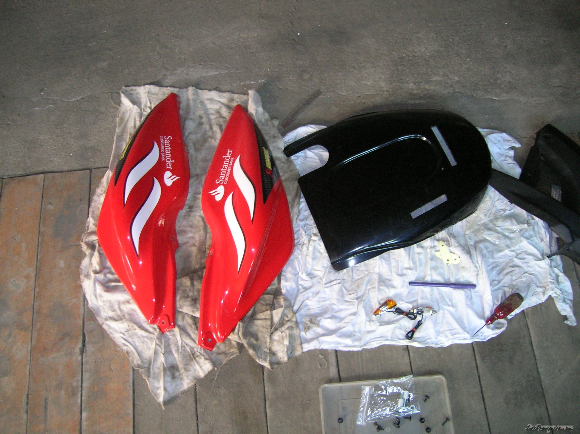 Photo 1645923