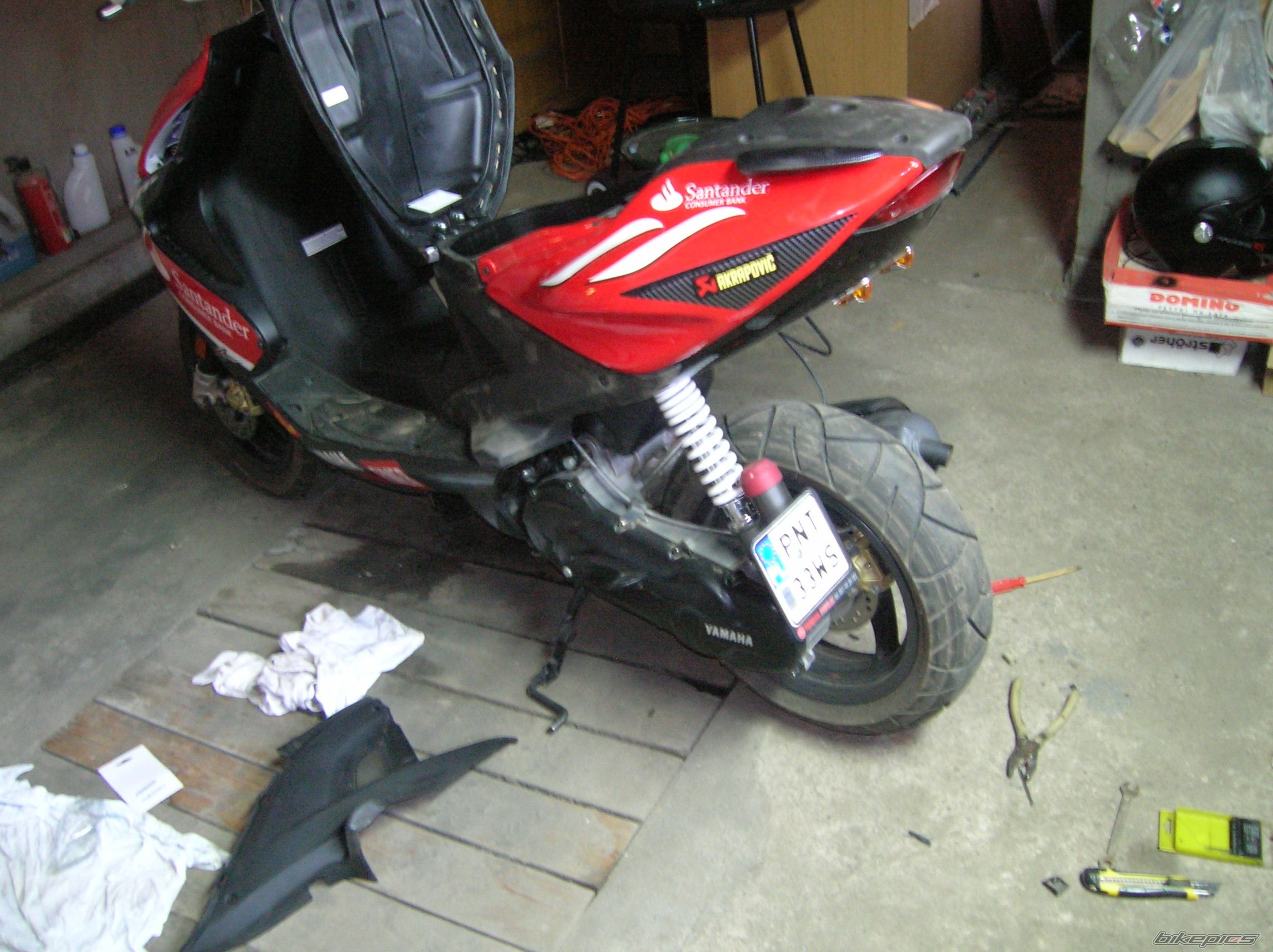 Photo 1645924