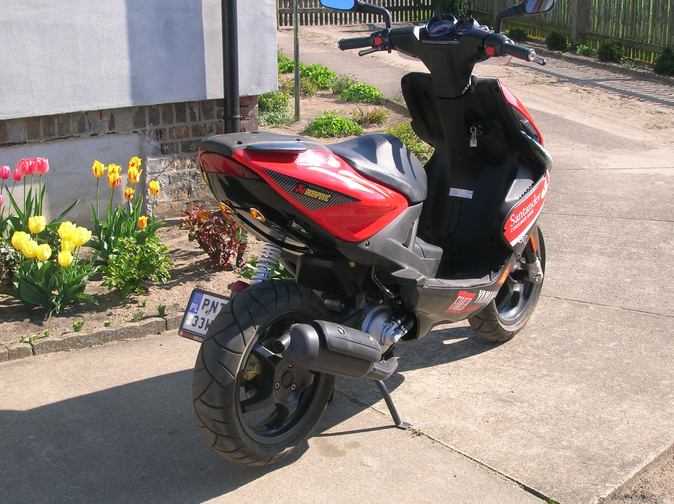 Photo 1645927