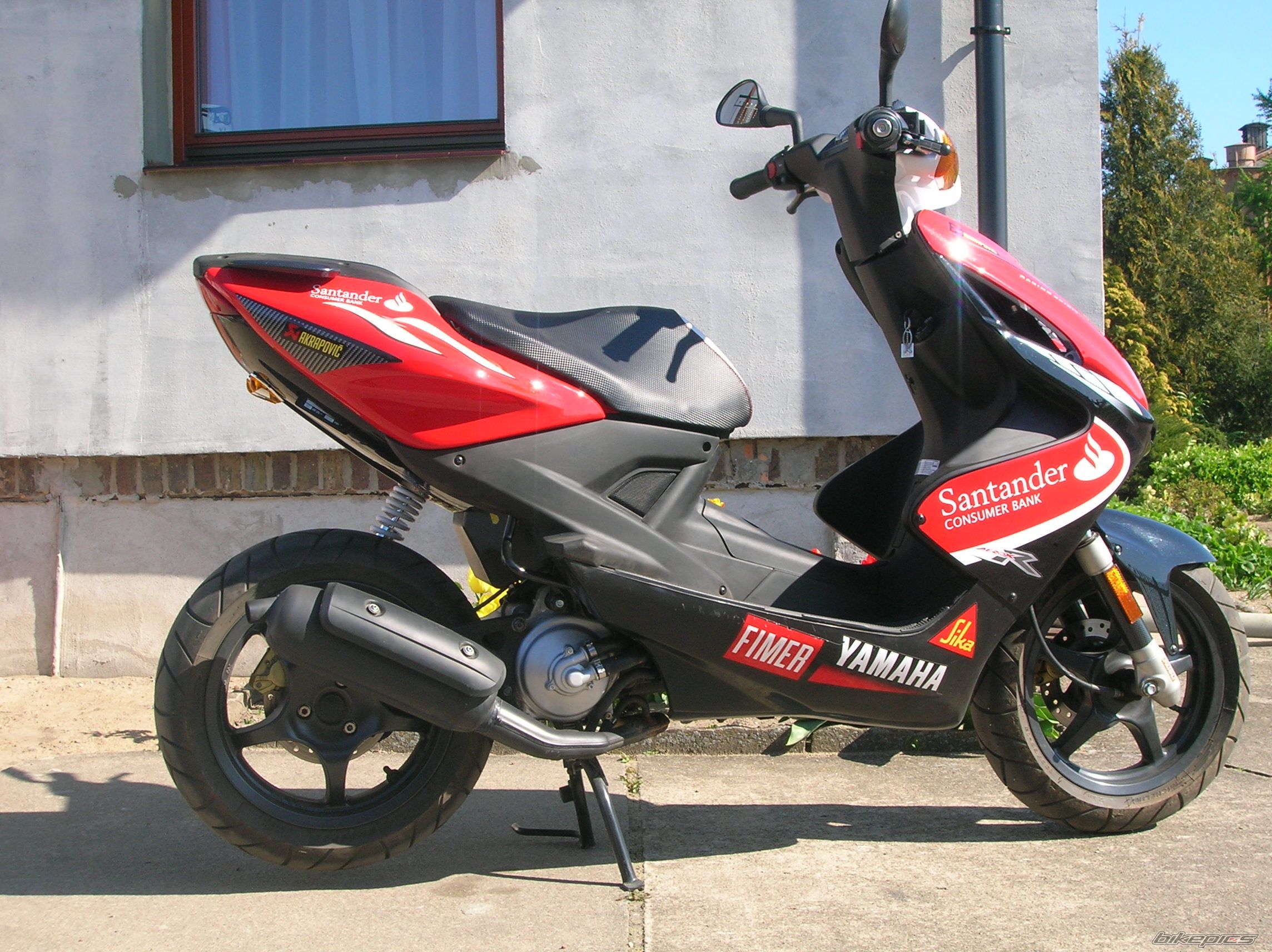 Photo 1645928