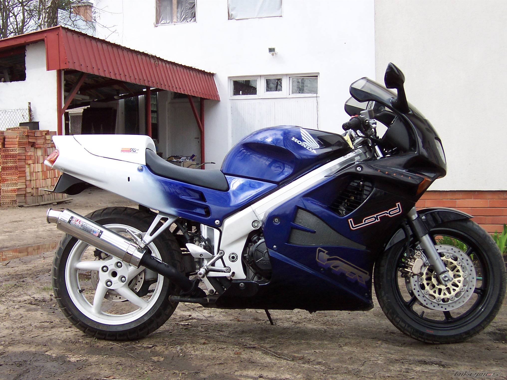 Photo 164593