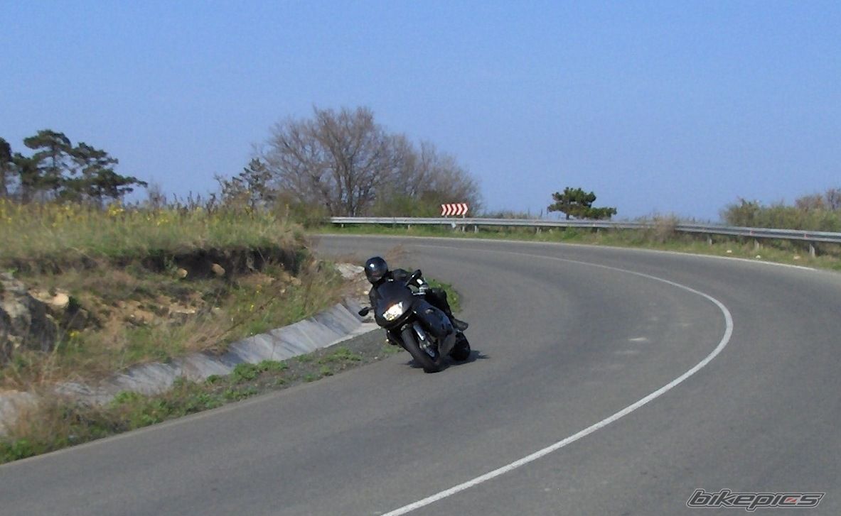 Bike Photo 1645937
