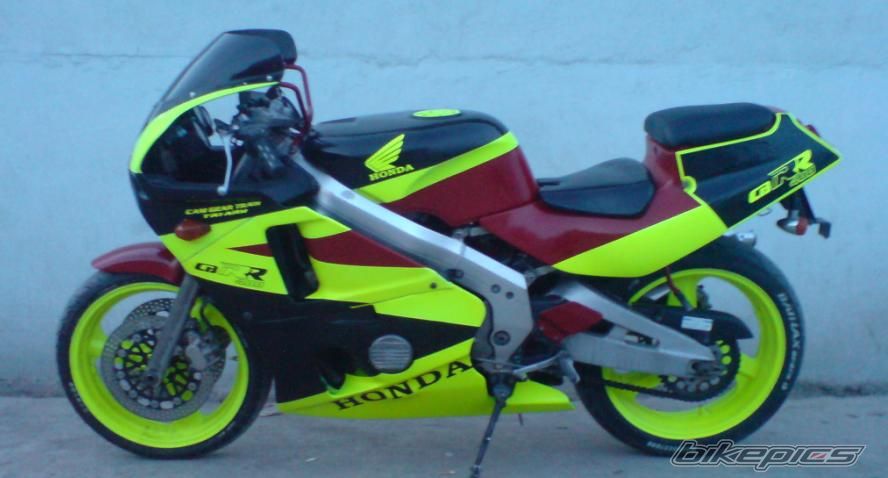 Bike Photo 1645954