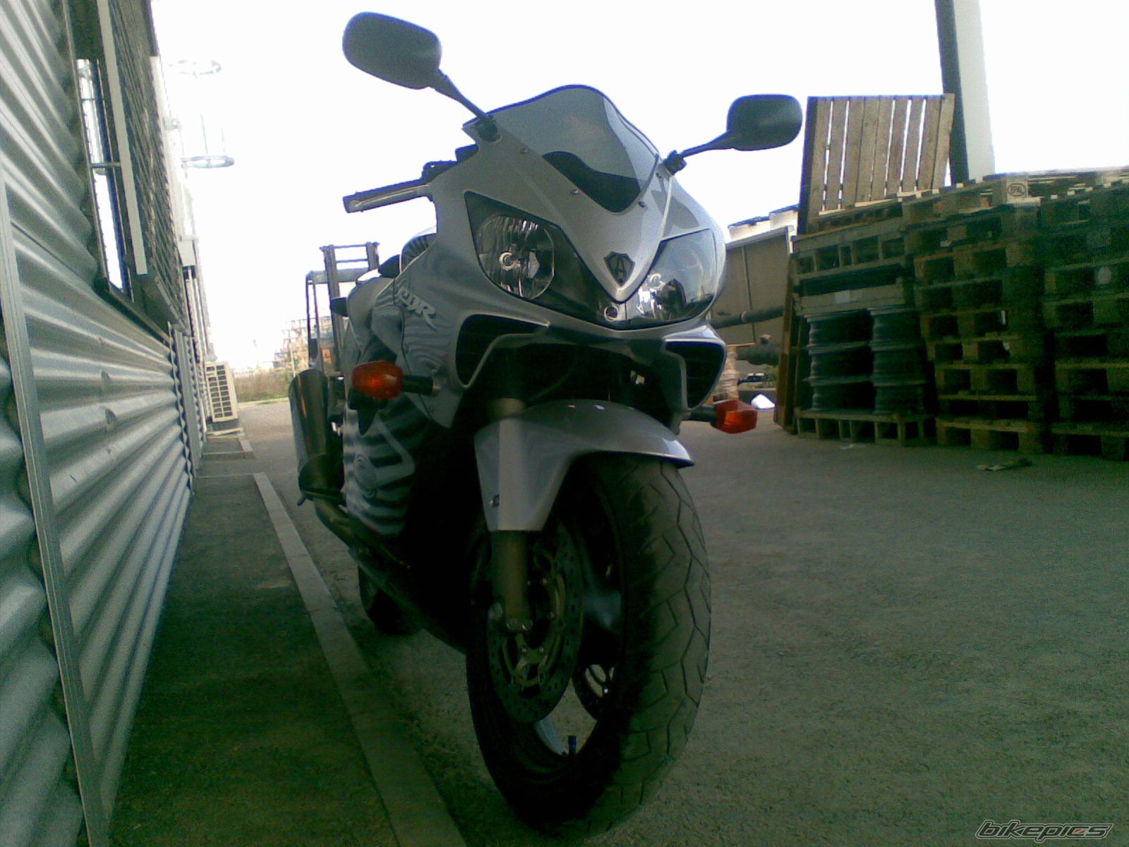 Photo 1645955