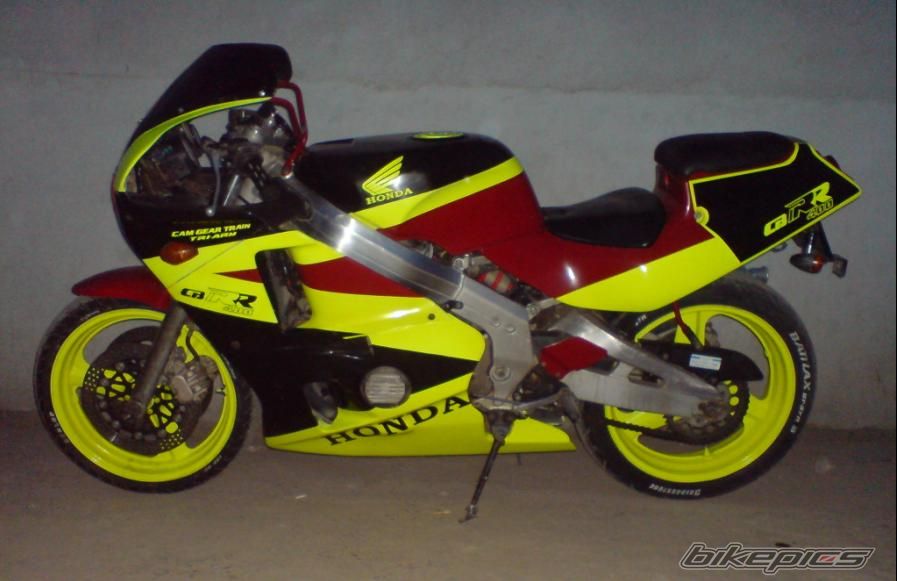 Bike Photo 1645958