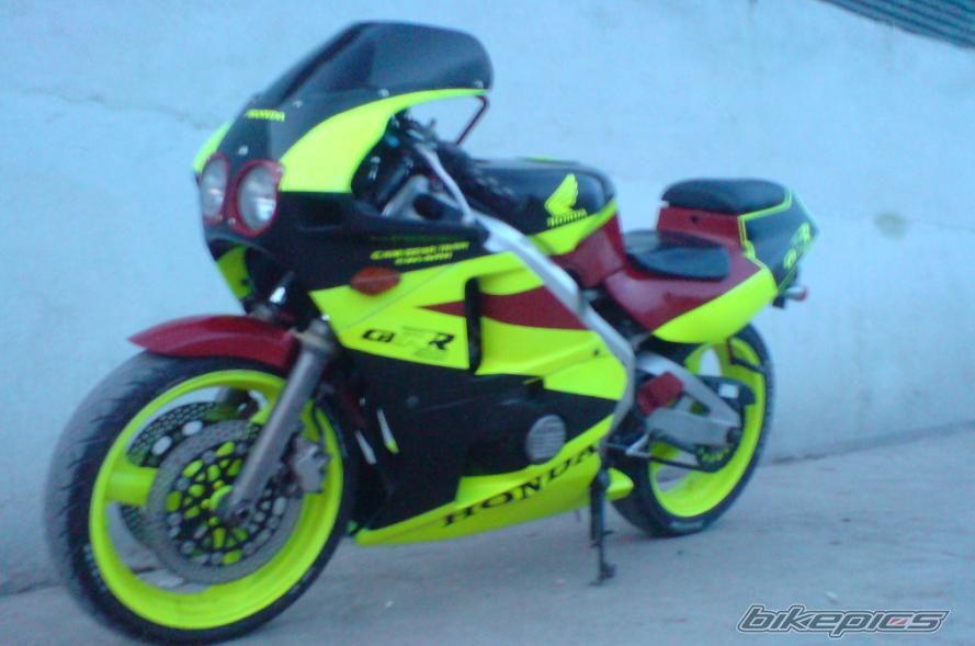 Bike Photo 1645959