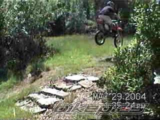 Photo 164596