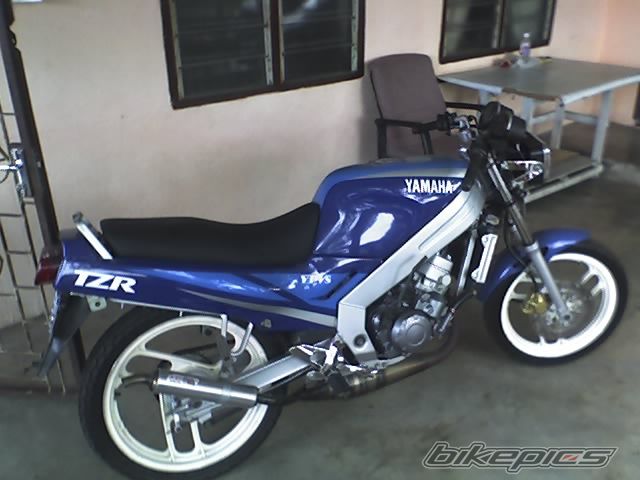 Bike Photo 1645960