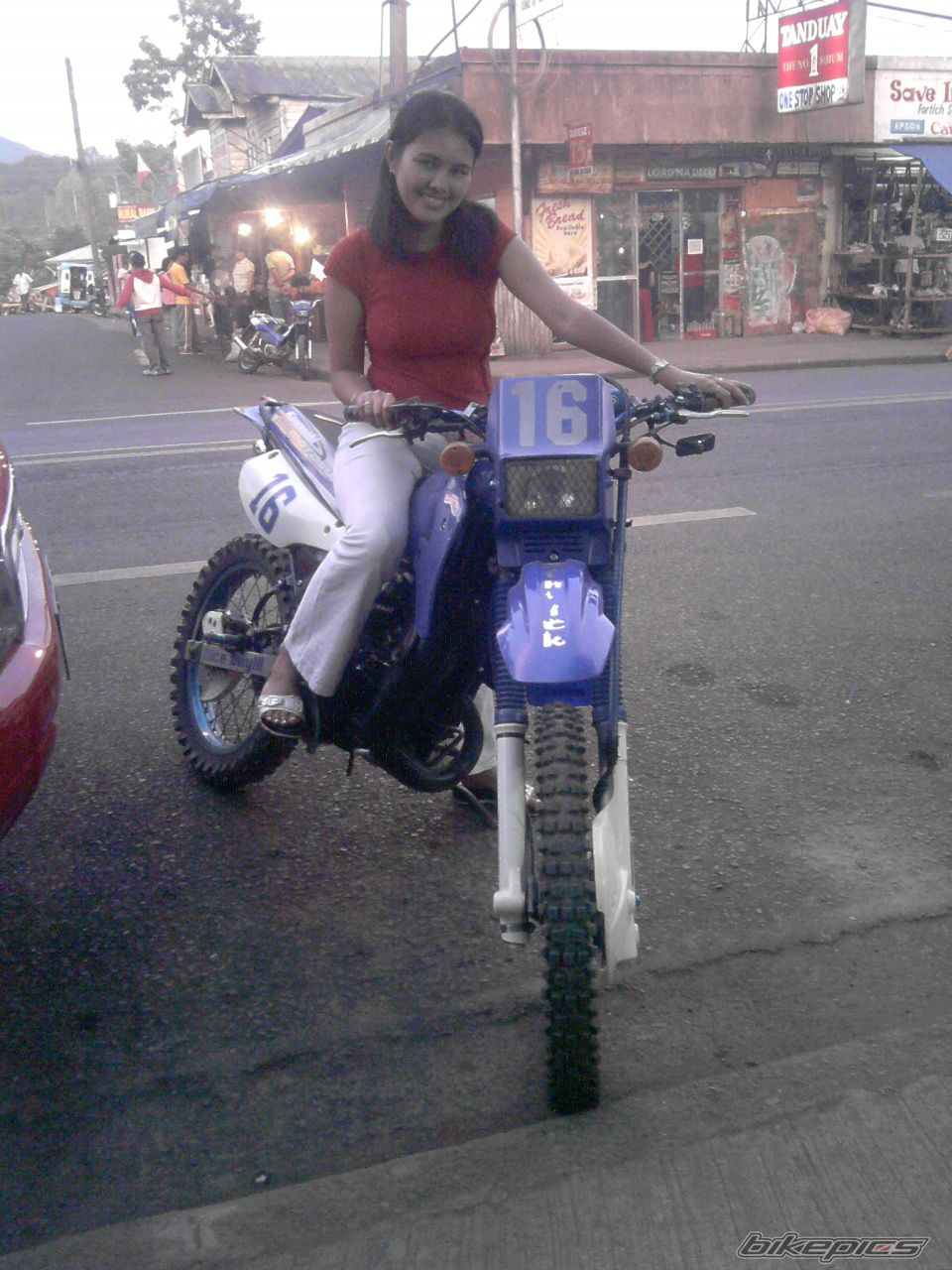 Bike Photo 1645962