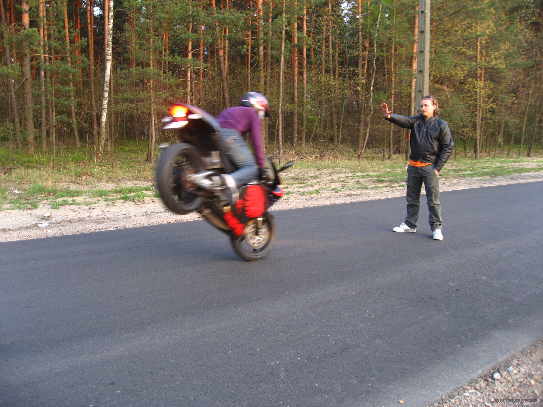 Photo 1645963