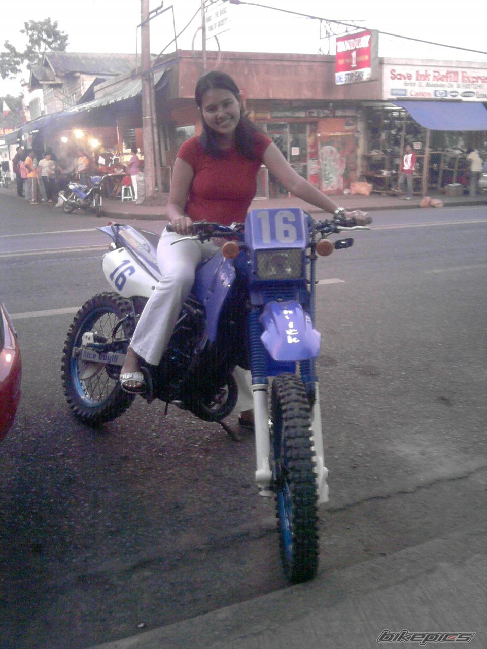 Bike Photo 1645964