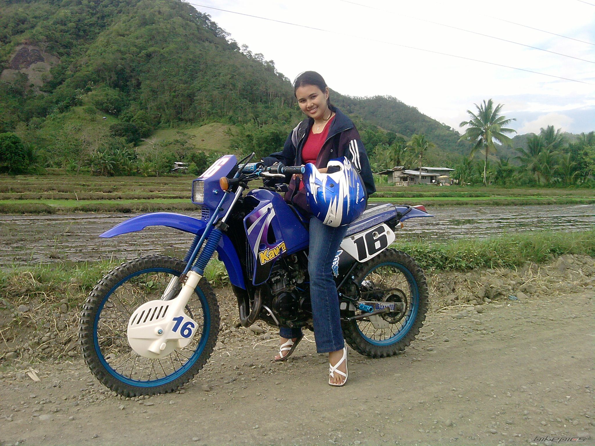 Bike Photo 1645966