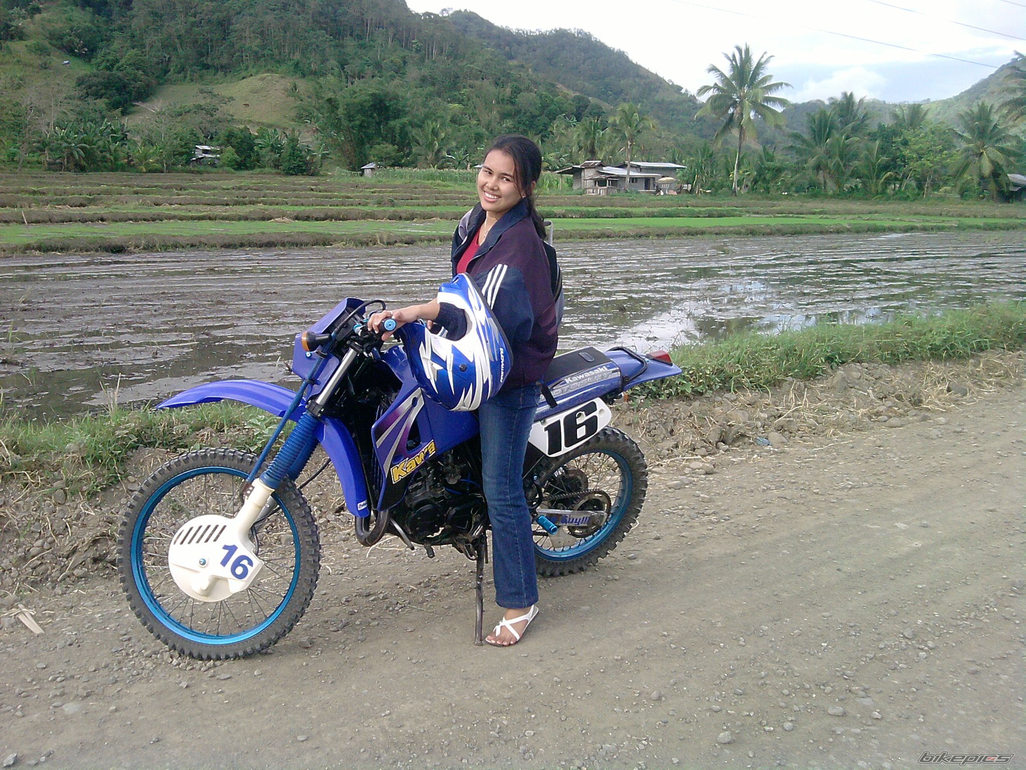 Bike Photo 1645975
