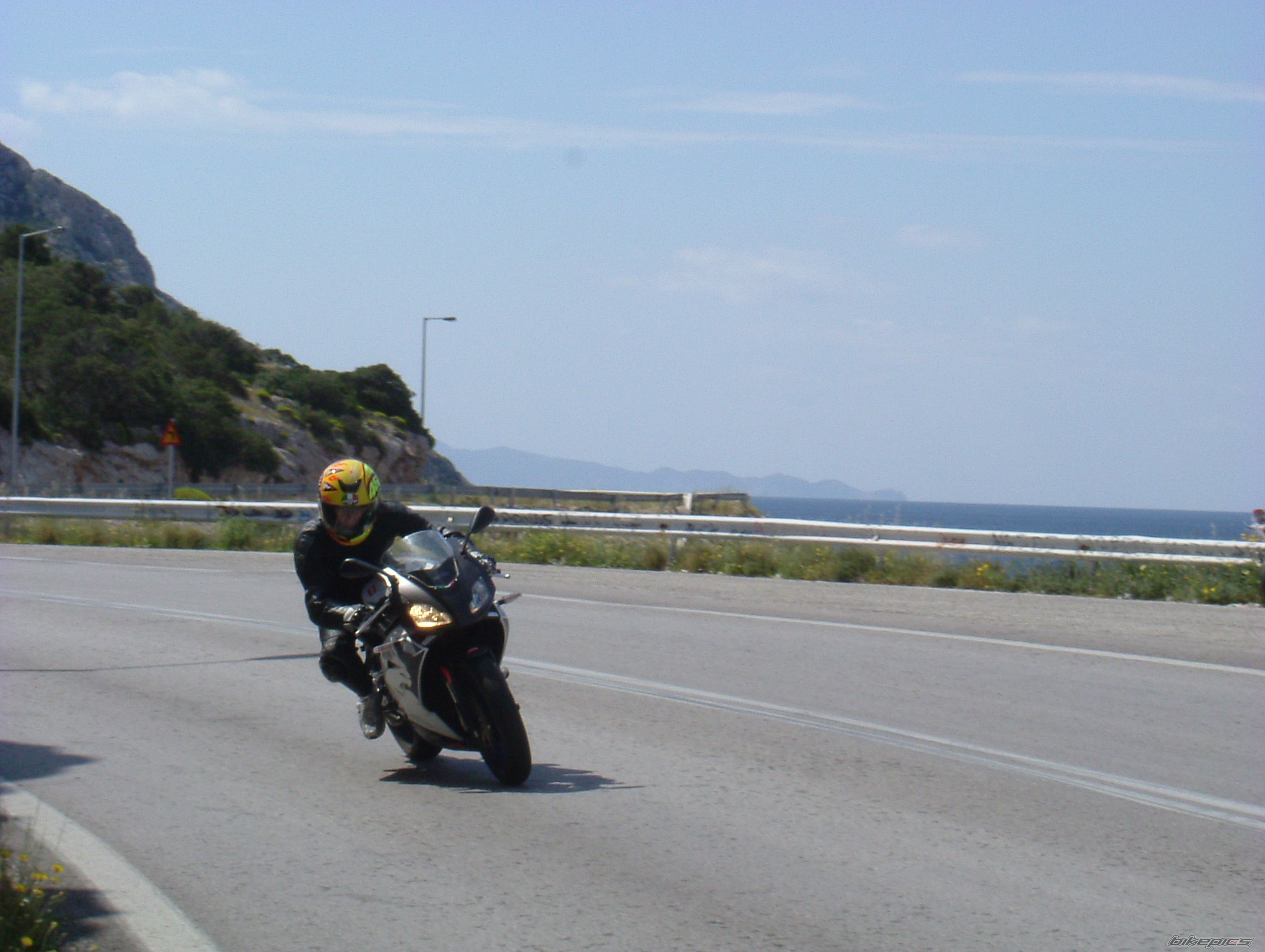Bike Photo 1645976