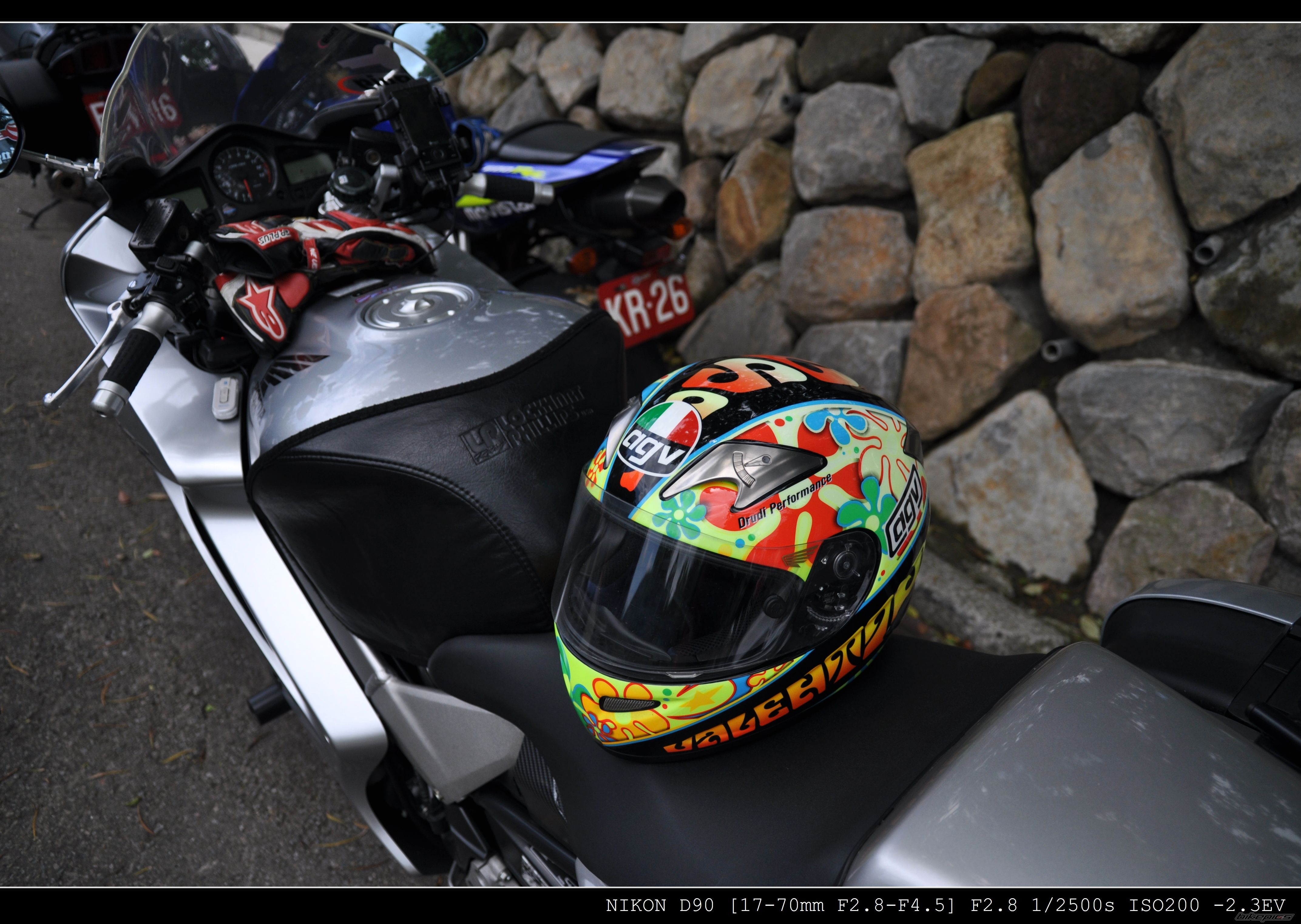 Bike Photo 1645977