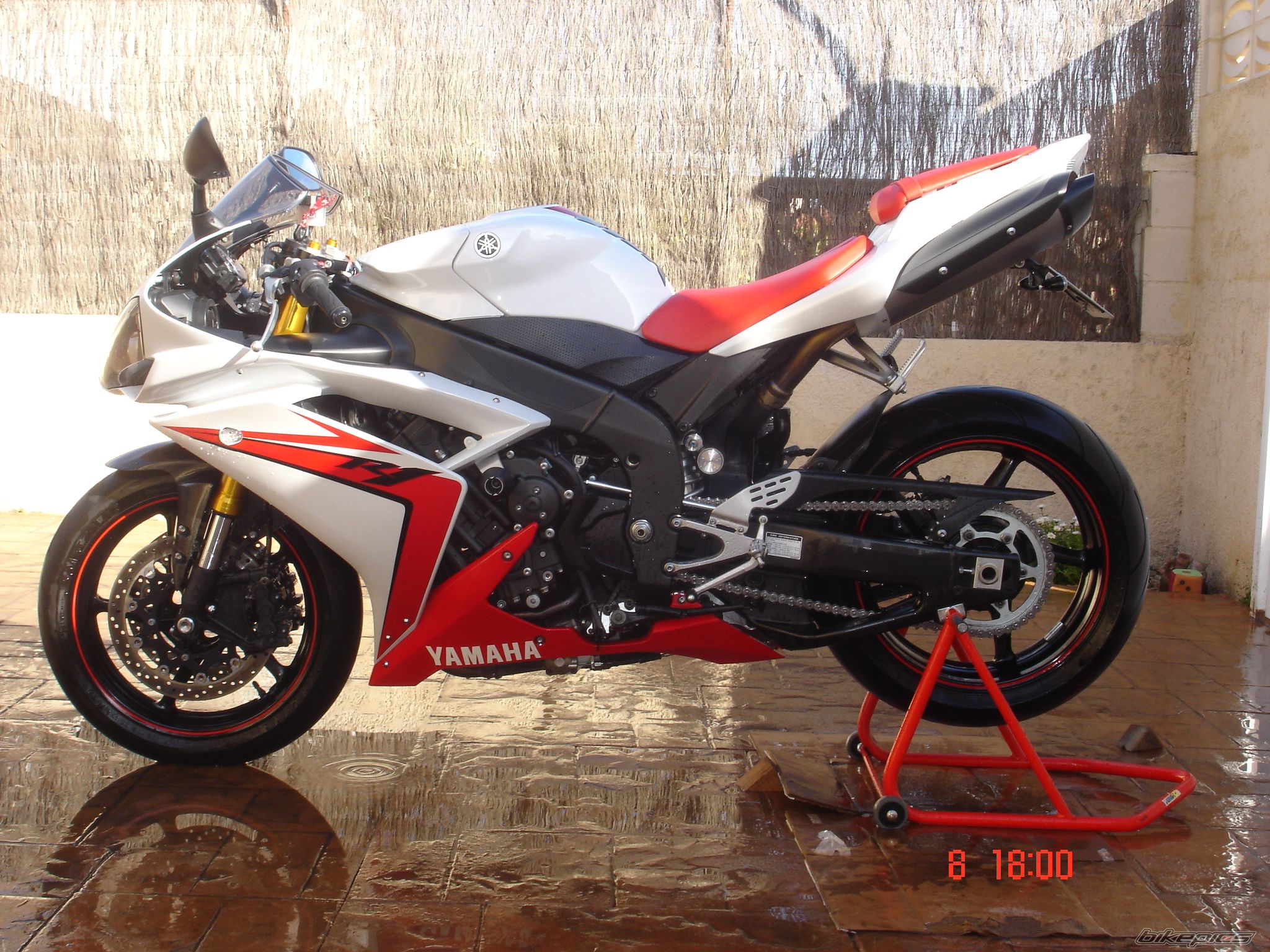 Bike Photo 1645979