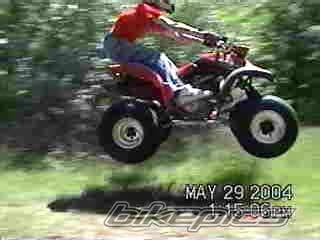 Bike Photo 164598