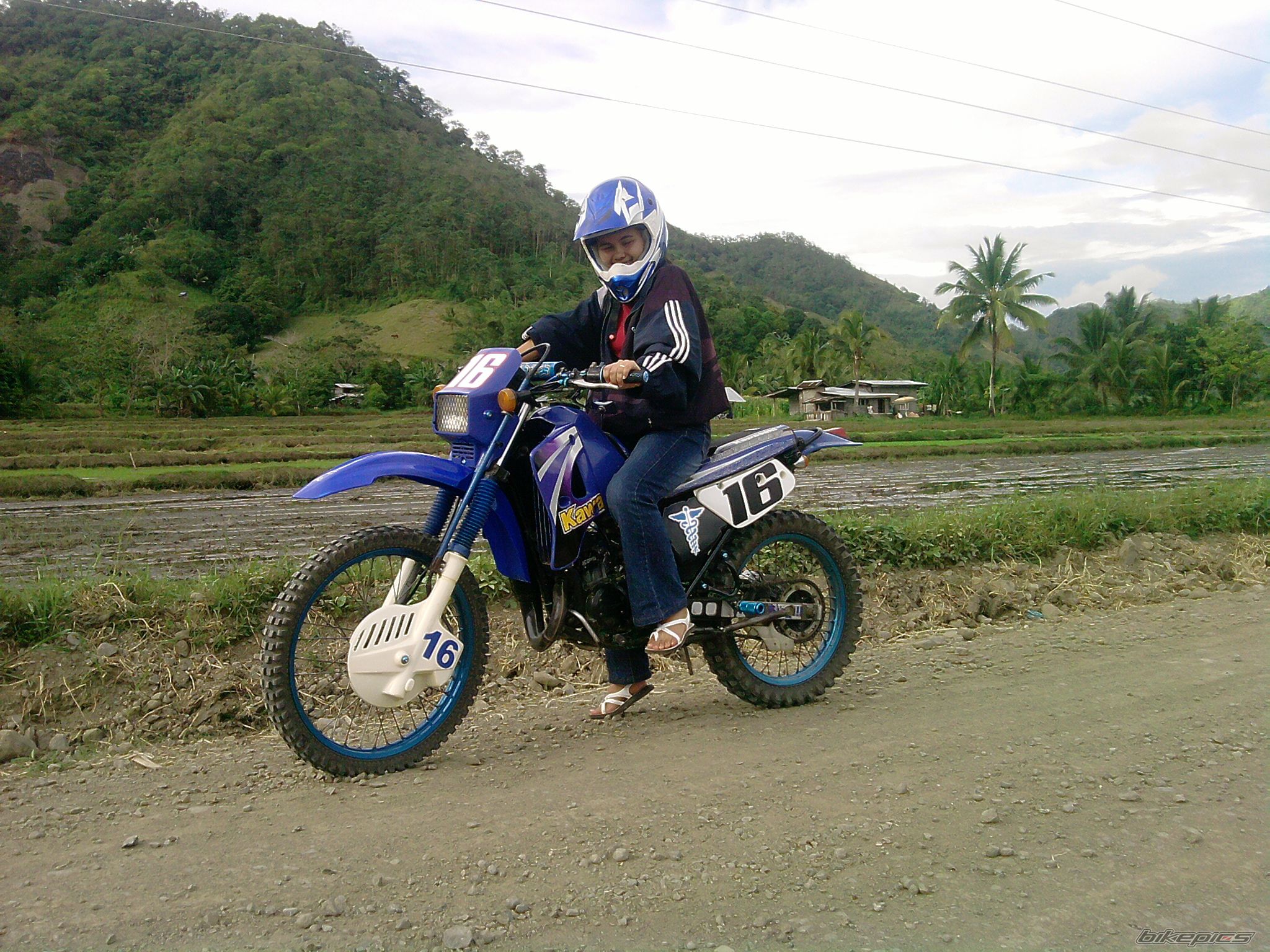 Bike Photo 1645980