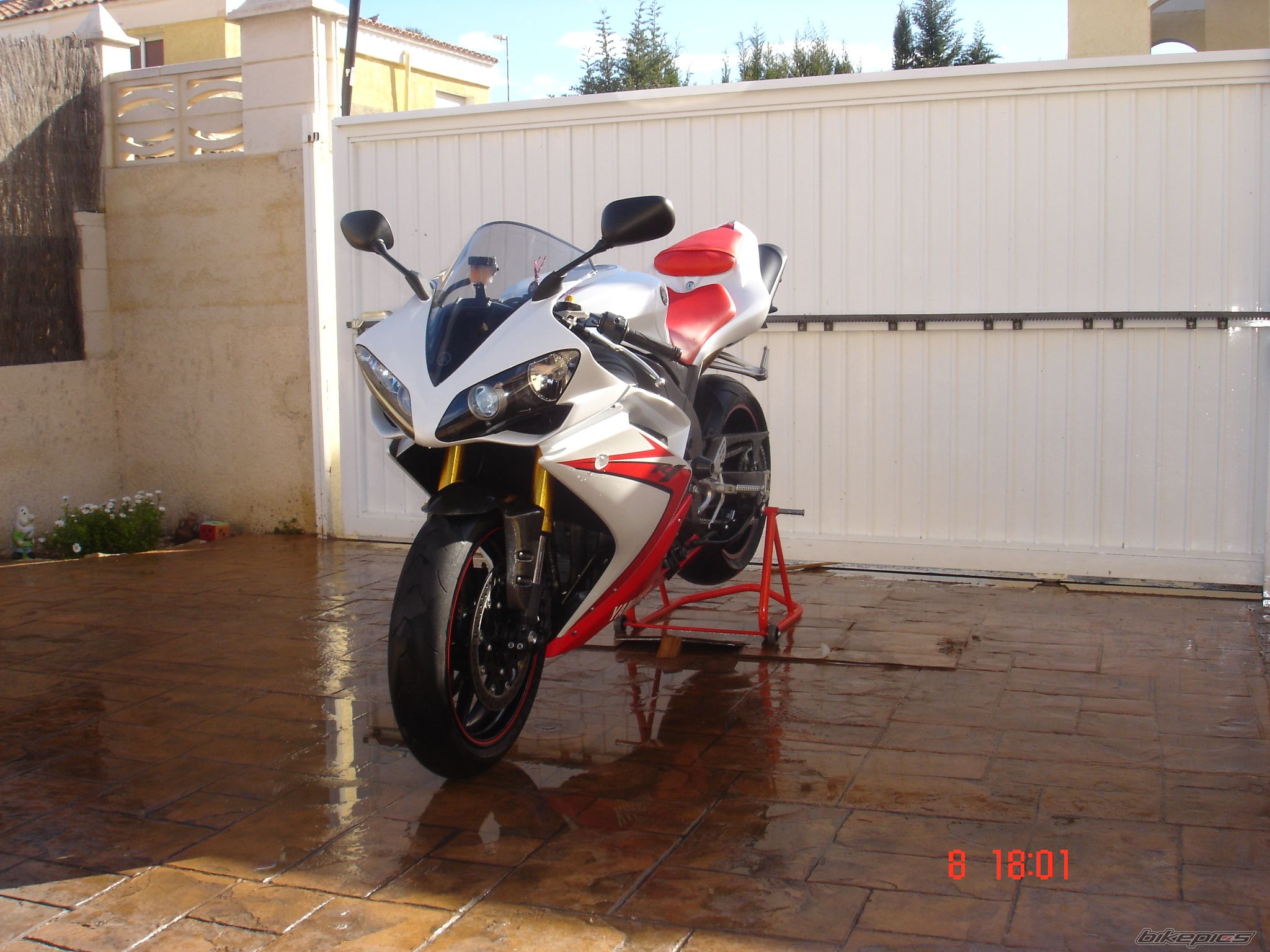Bike Photo 1645981