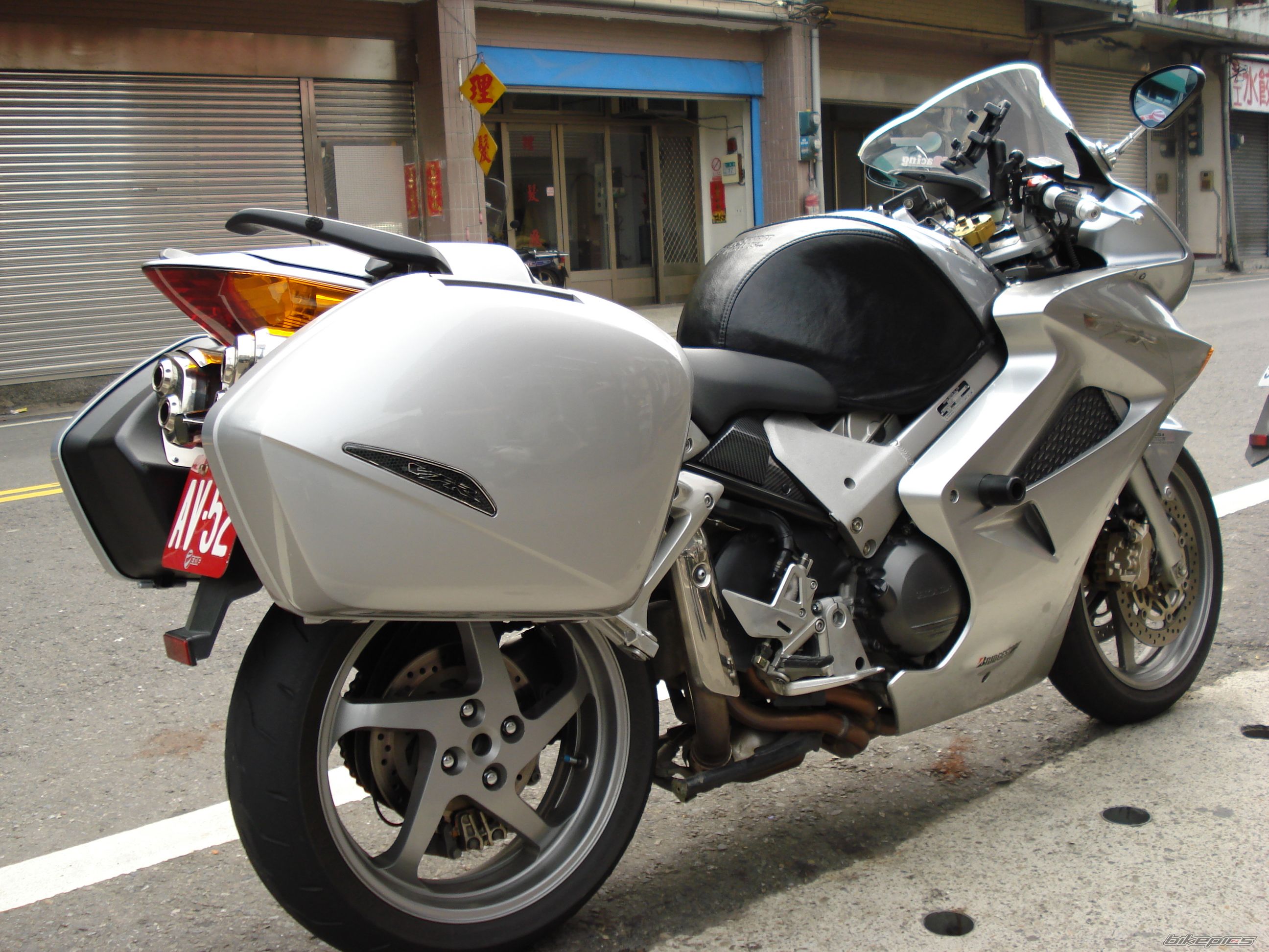 Bike Photo 1645982