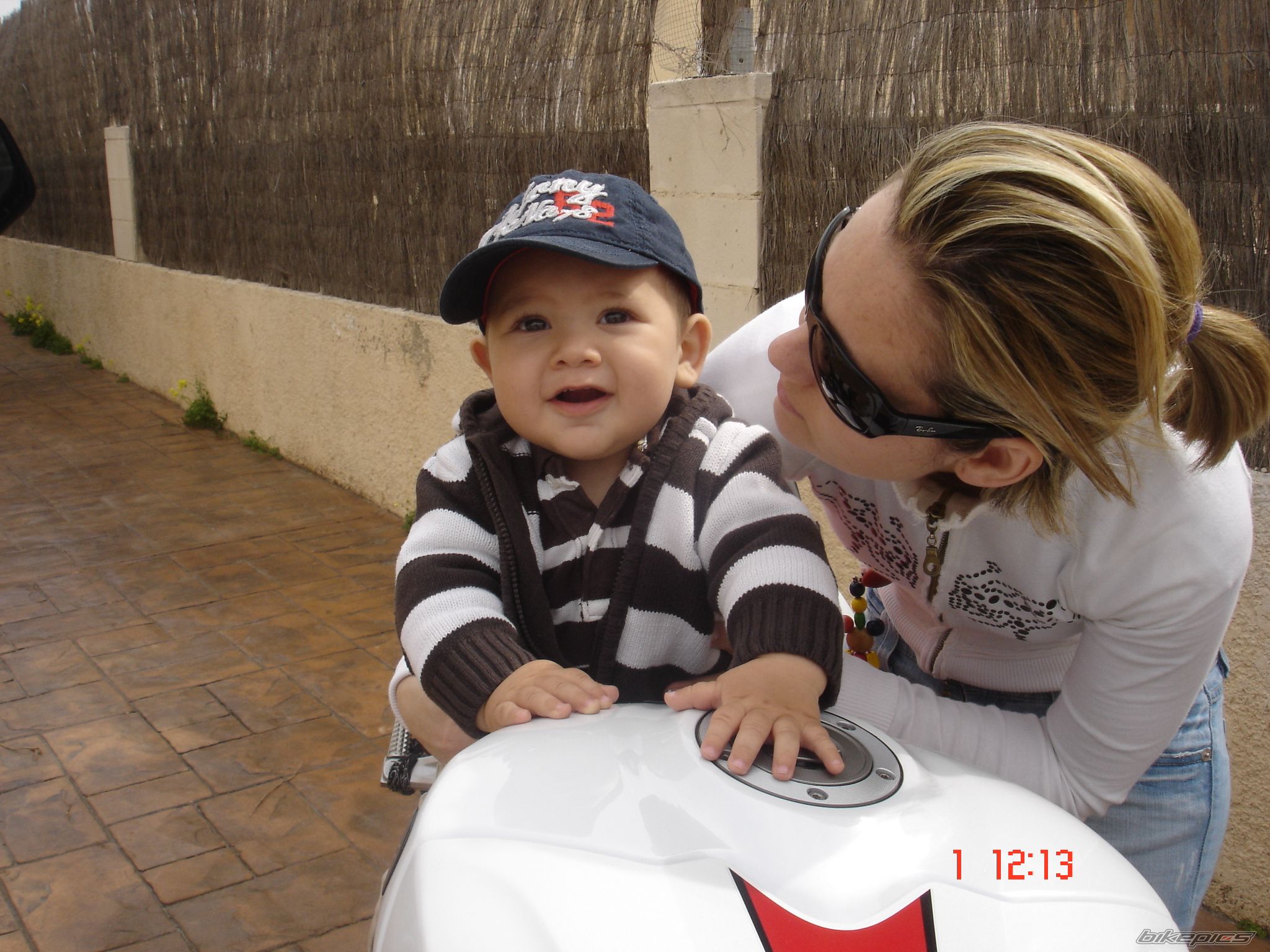 Bike Photo 1645984
