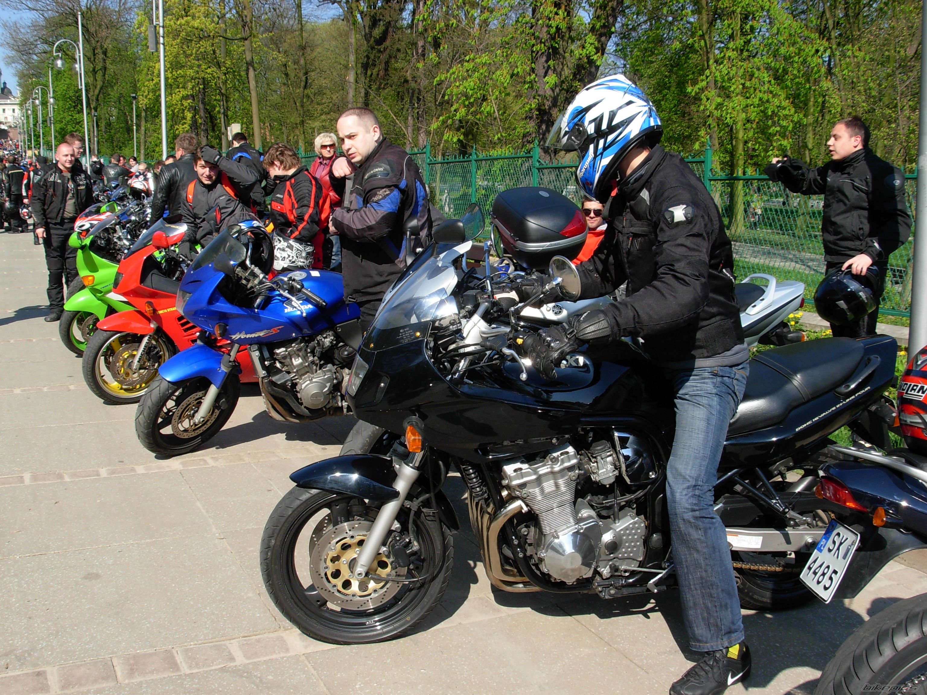 Bike Photo 1645985