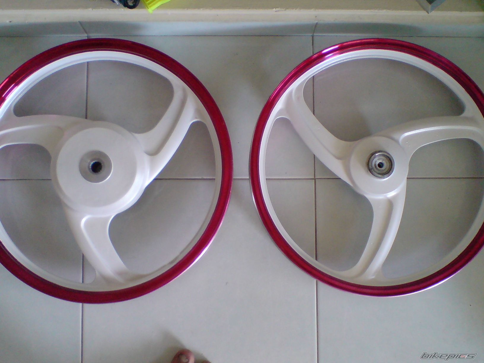 Photo 1645986