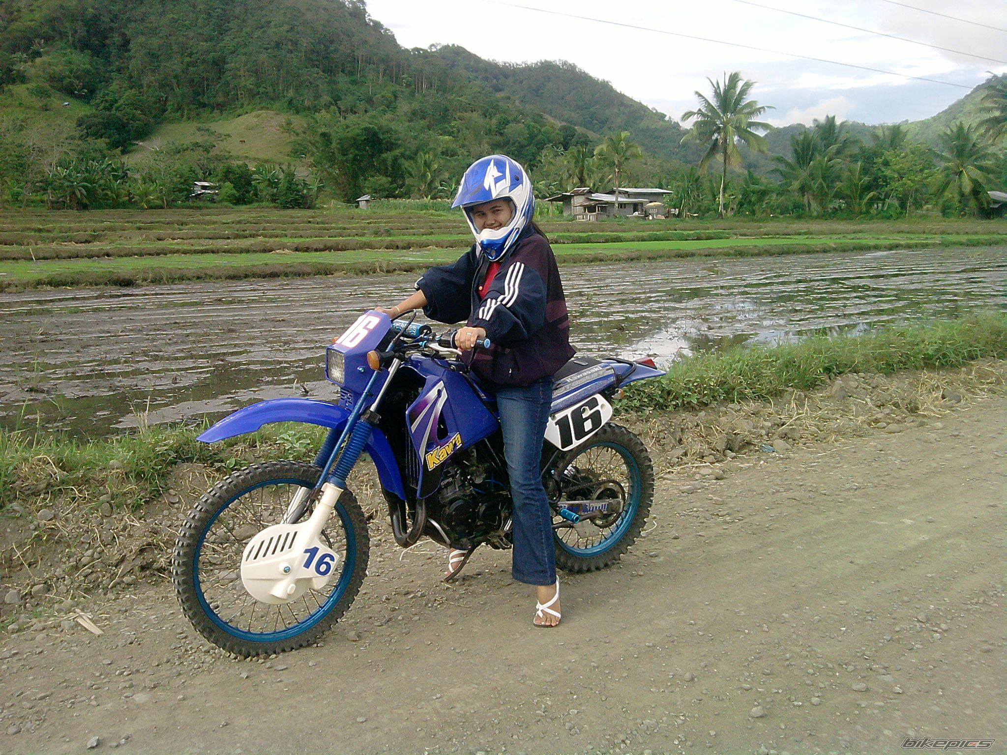 Bike Photo 1645988