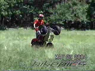 Bike Photo 164599