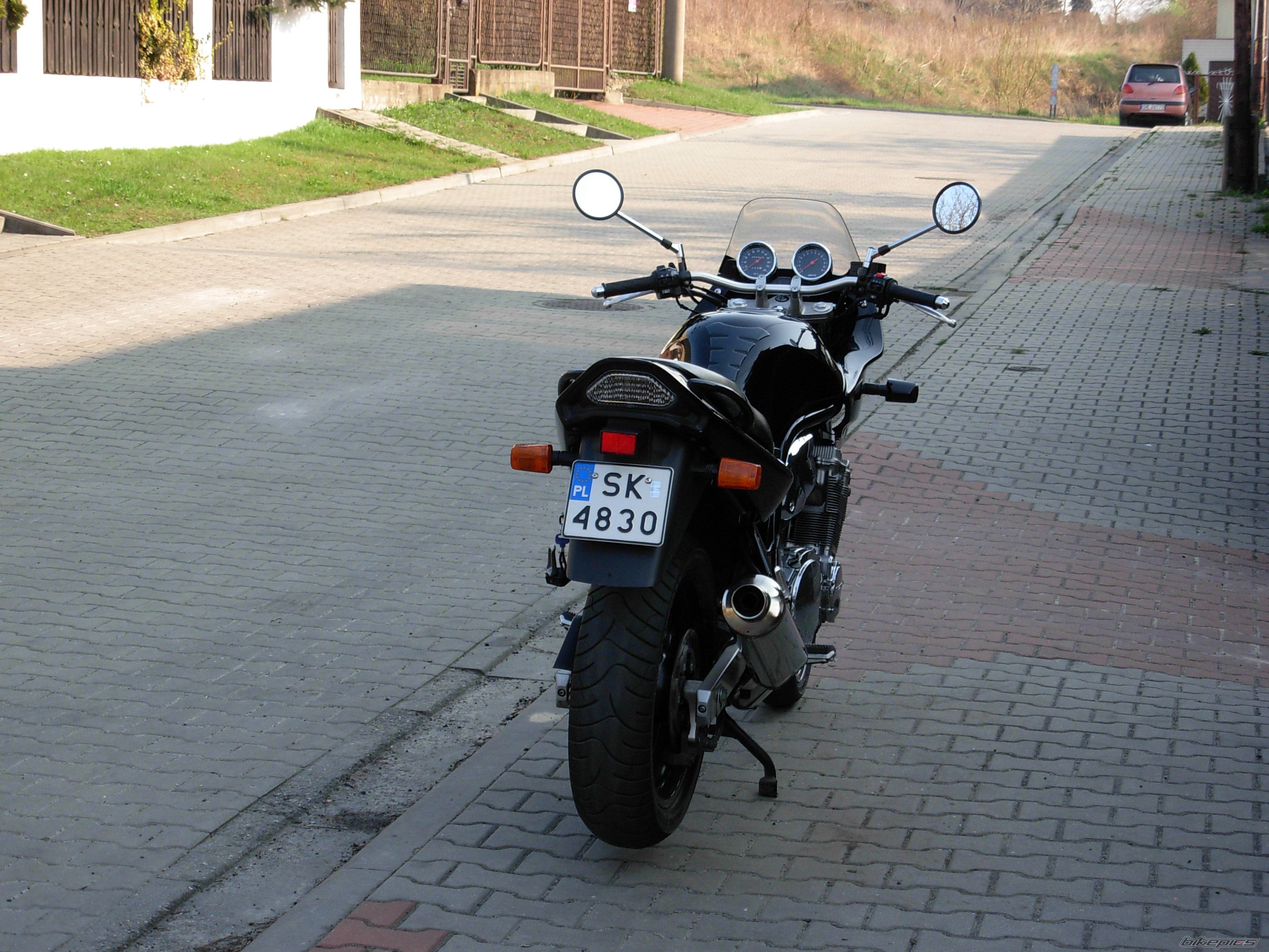 Photo 1645990