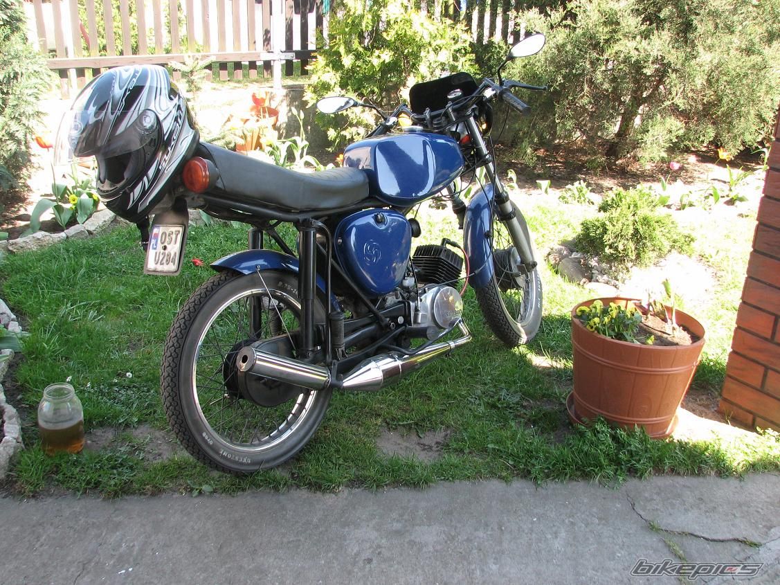 Photo 1645996