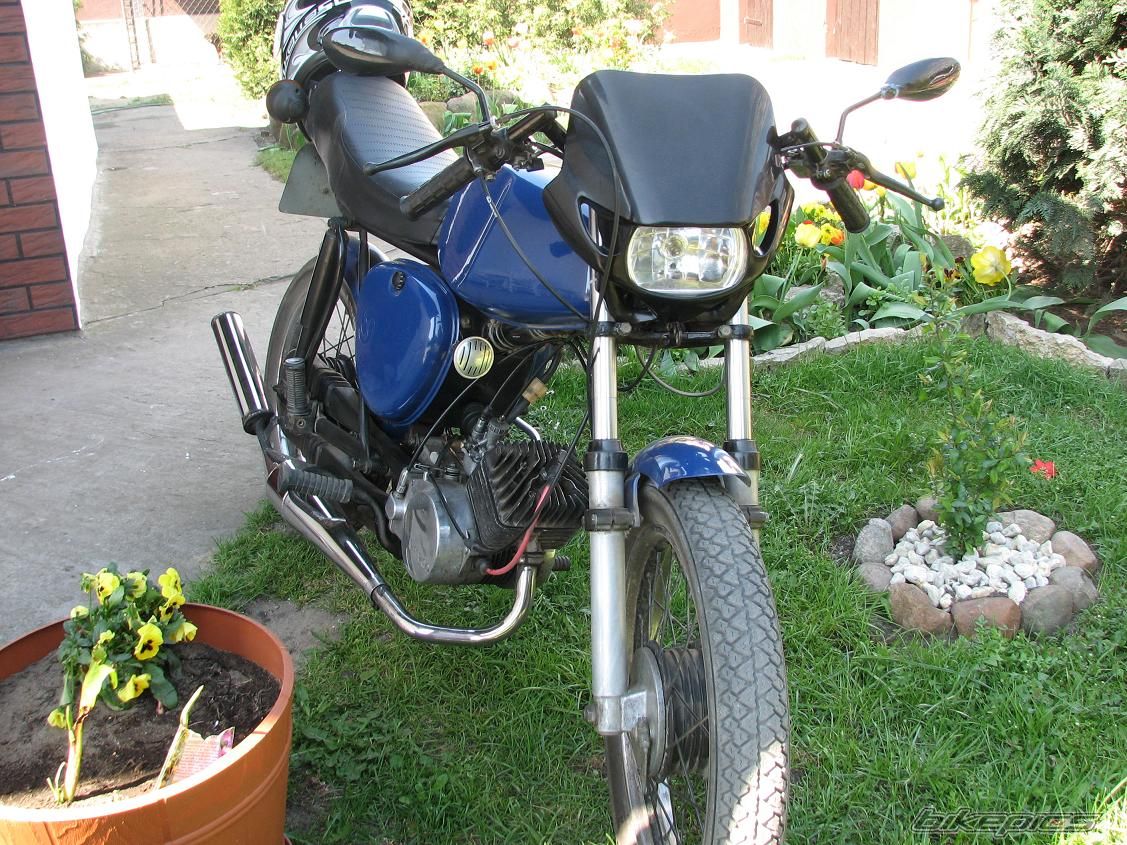 Photo 1645998