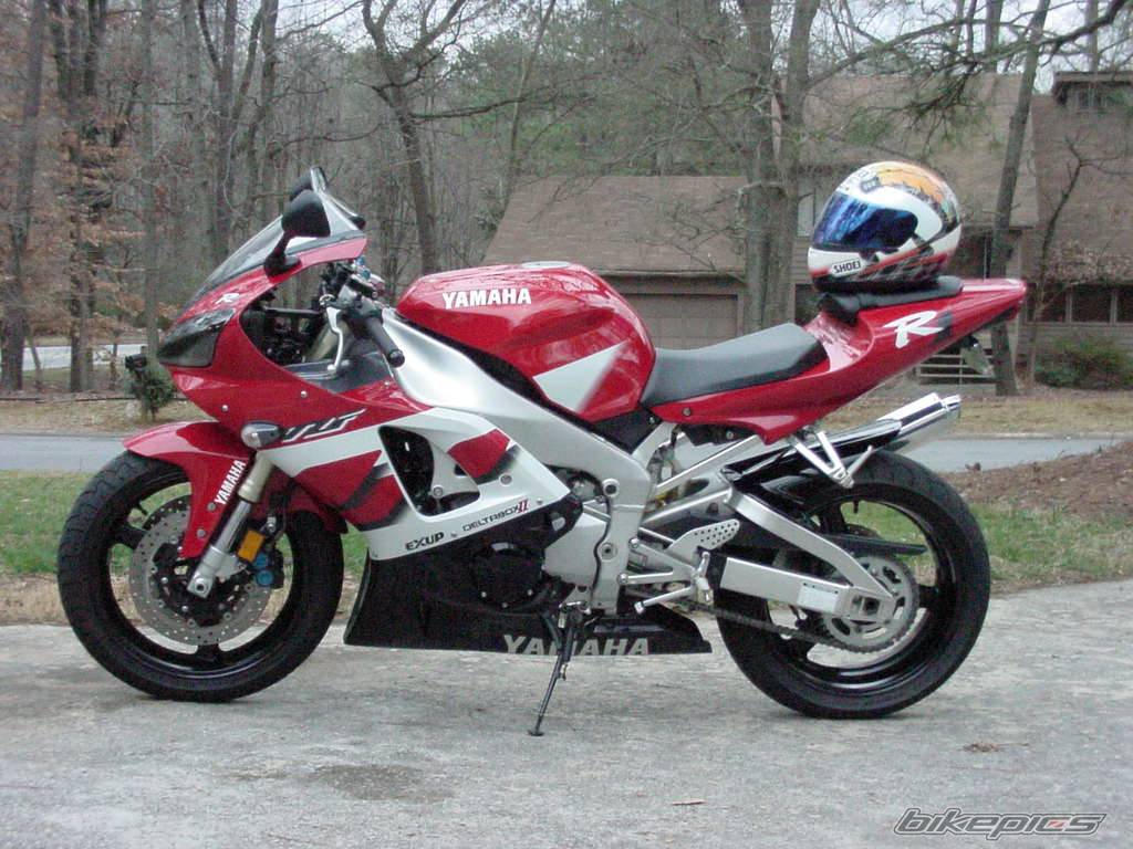Bike Photo 1646