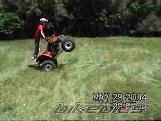 Bike Photo 164600