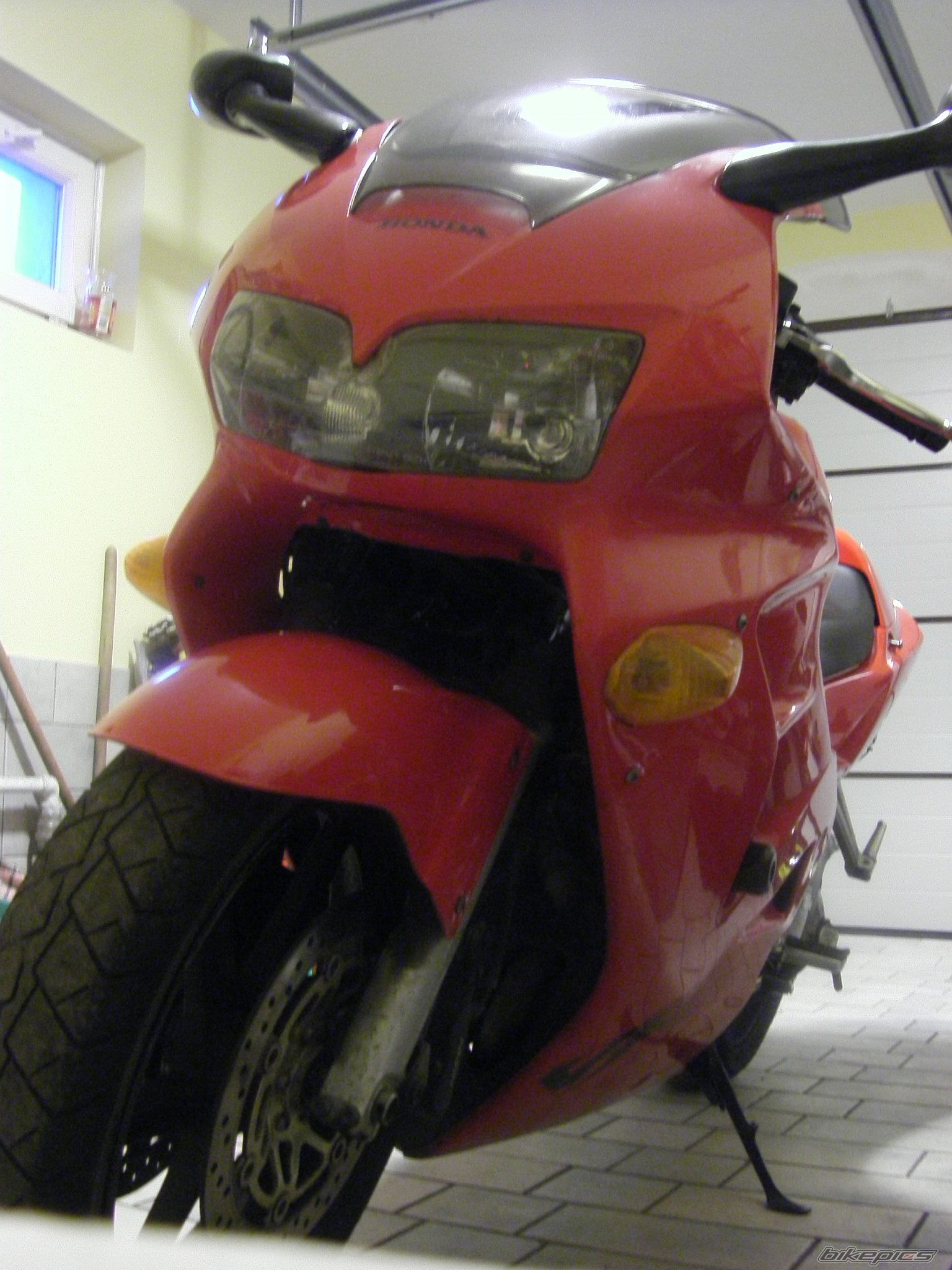 Photo 1646008