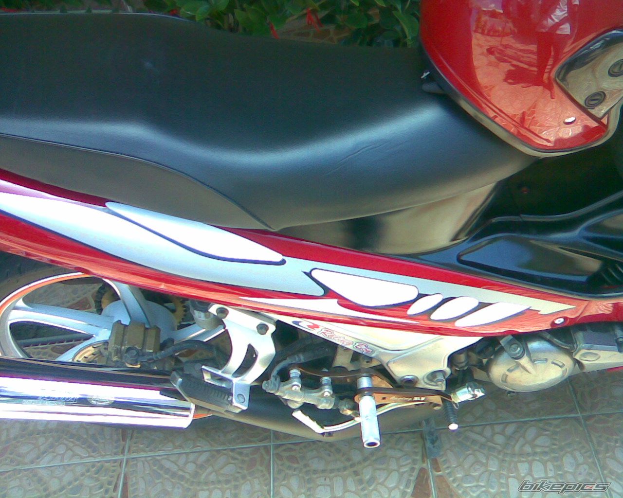Photo 1646009
