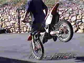 Bike Photo 164601