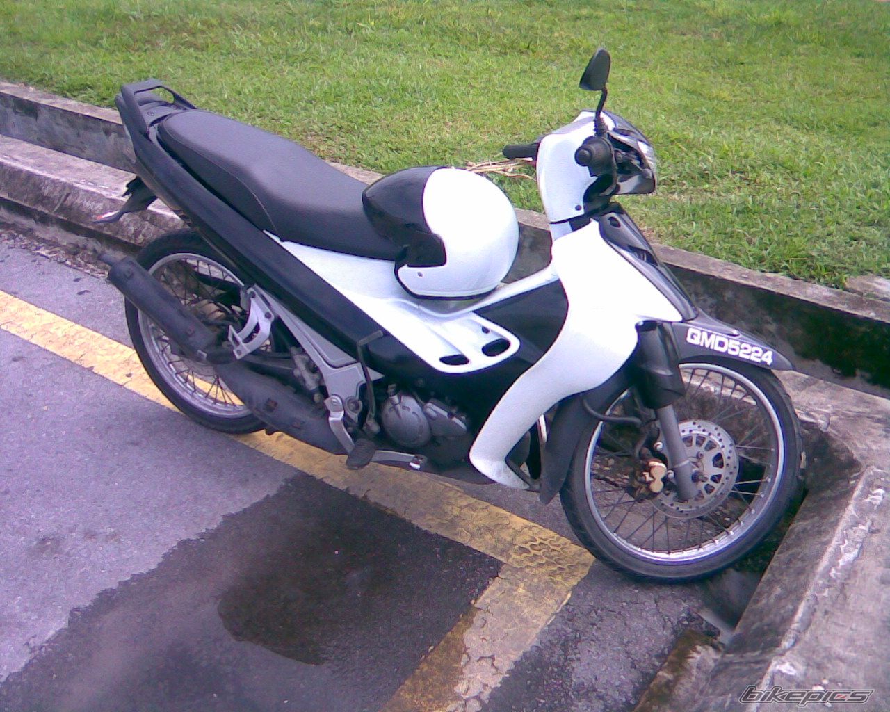 Bike Photo 1646010