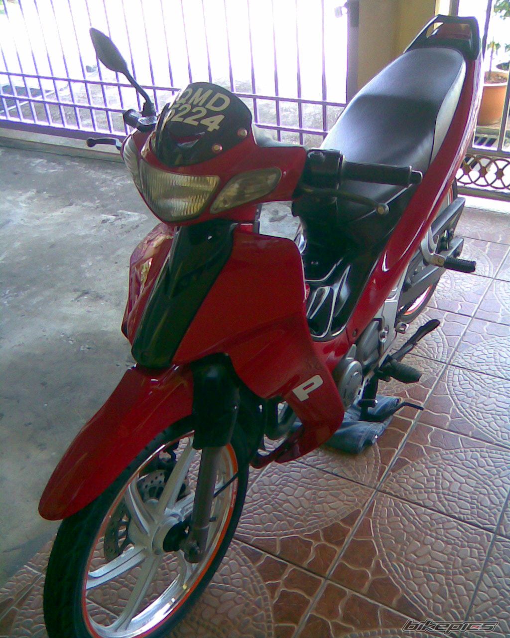 Bike Photo 1646012