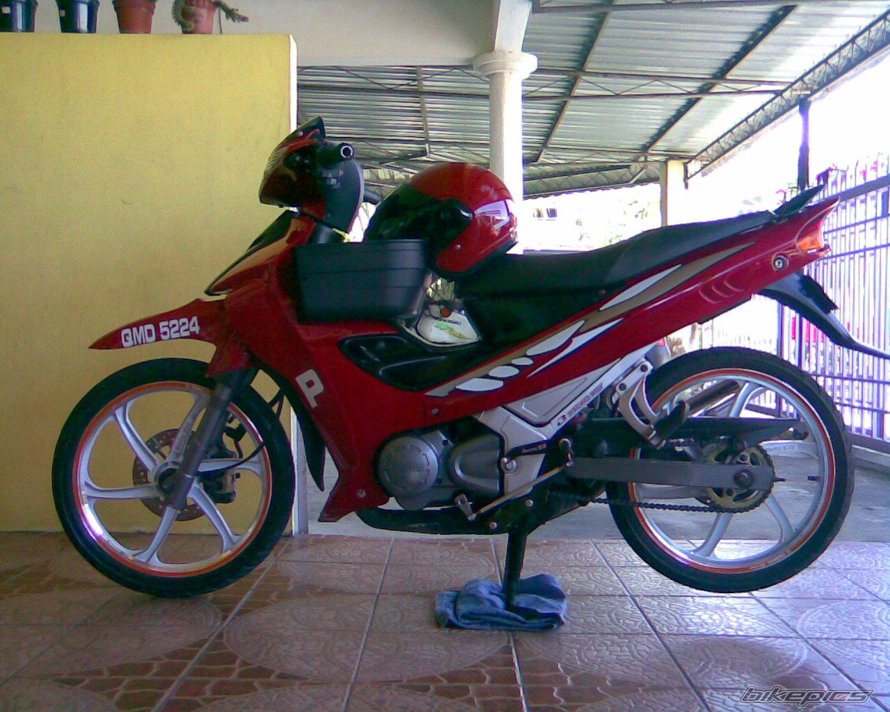 Bike Photo 1646014