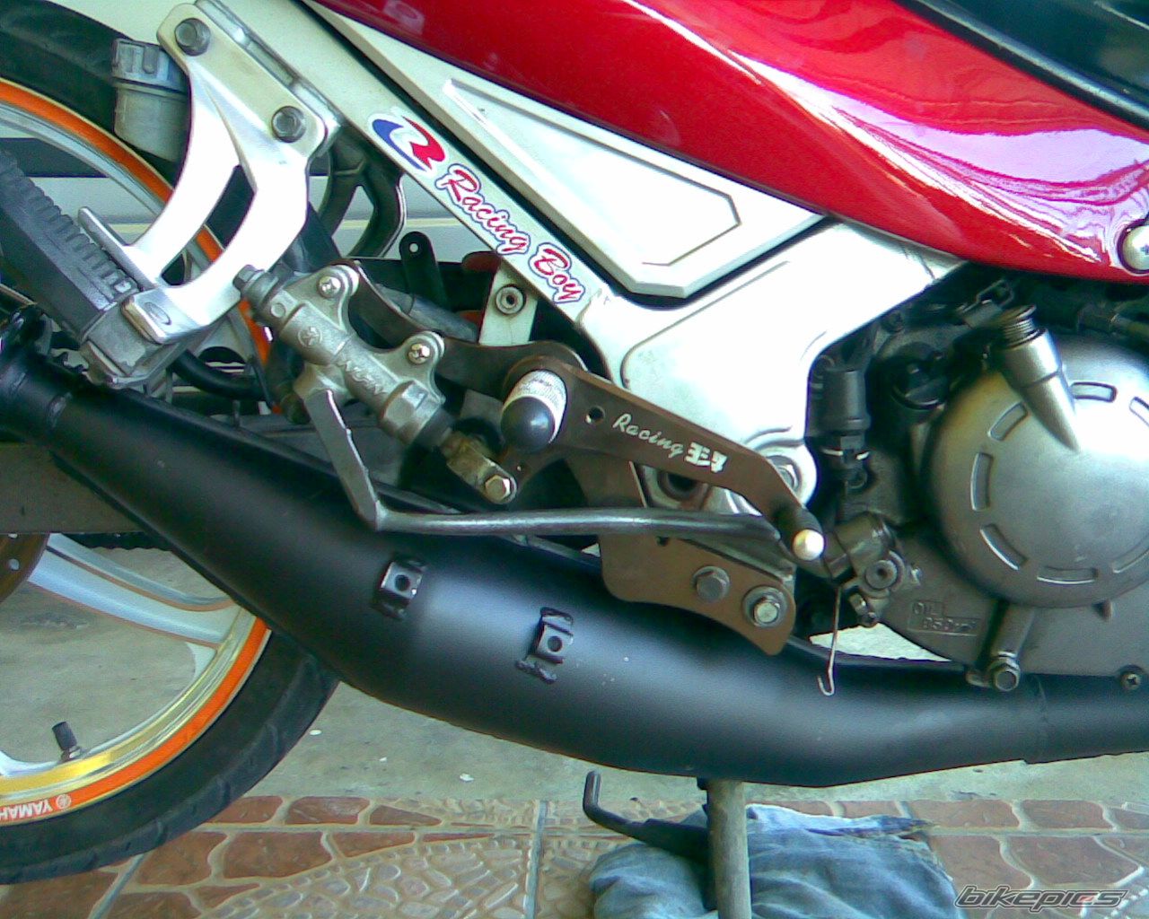 Bike Photo 1646015