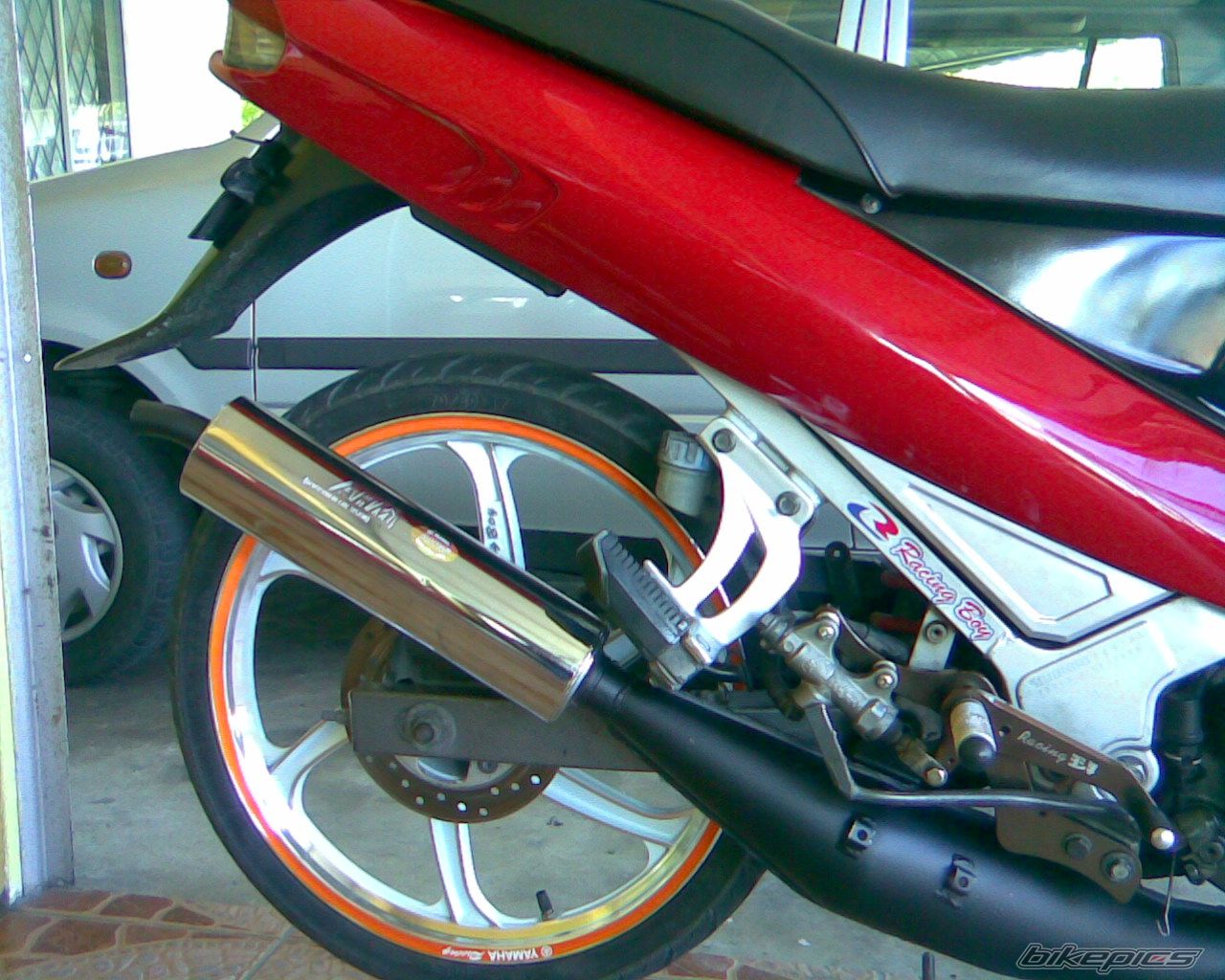 Bike Photo 1646017