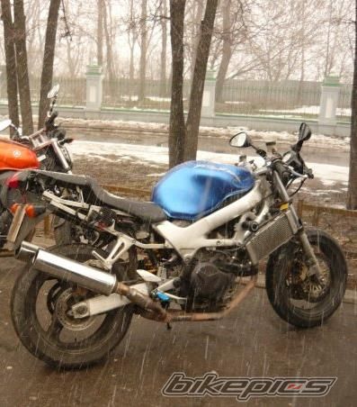 Bike Photo 1646021