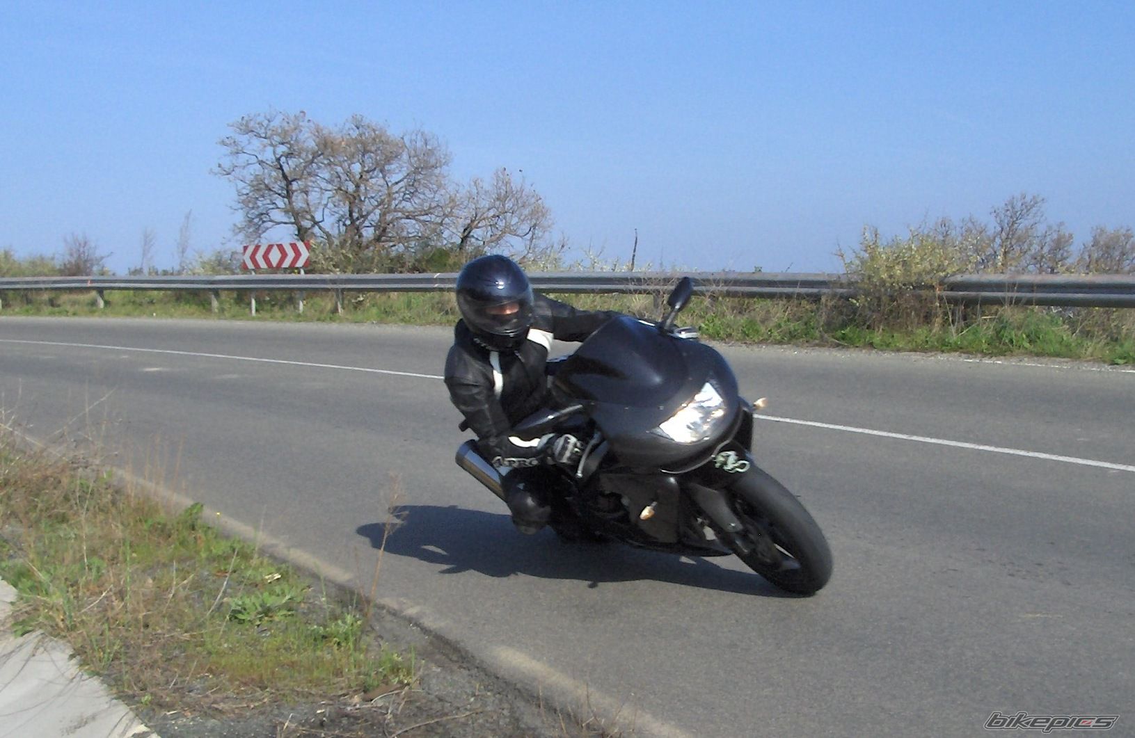 Bike Photo 1646022