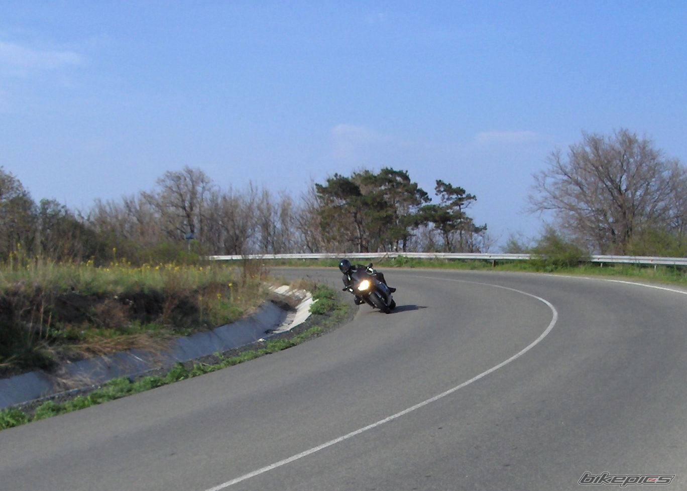 Bike Photo 1646023