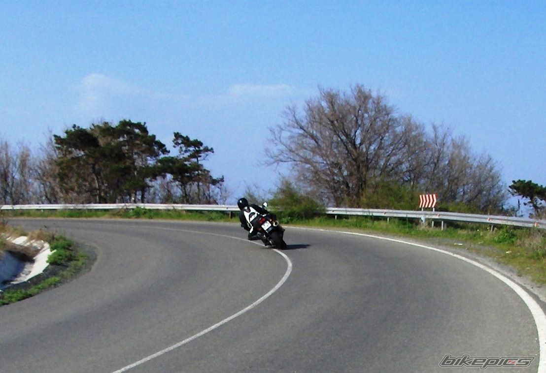 Bike Photo 1646024