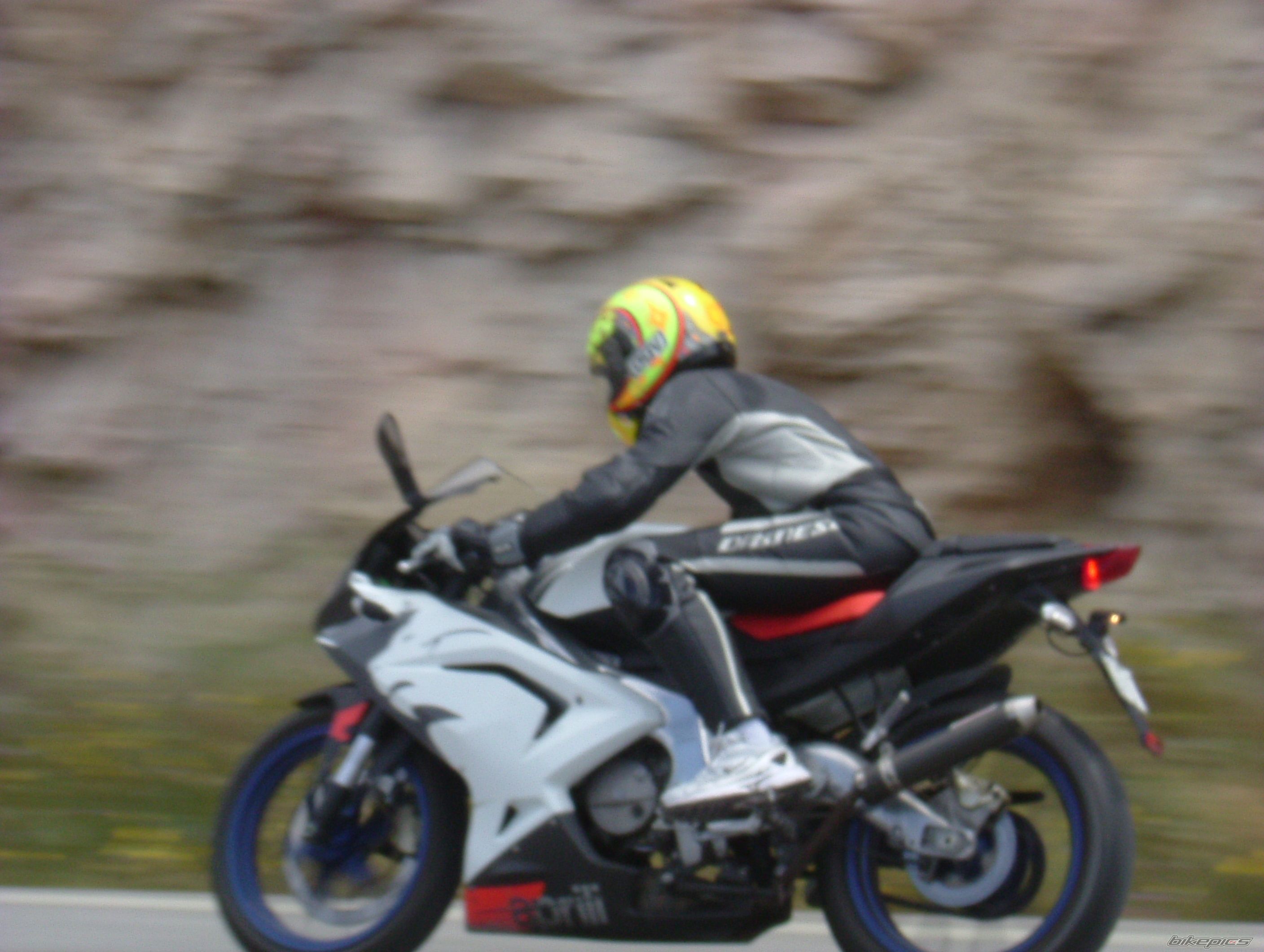 Bike Photo 1646028