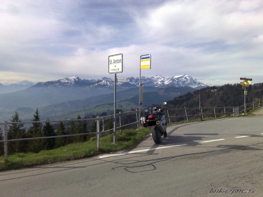 Photo 1646030